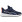 Puma Flyer 4 AC+ (PS)